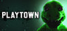 Playtown Image