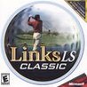 Links LS Classic Image