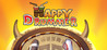 Happy Drummer VR Image