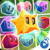 Jungle Cubes Image