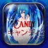 Candy Image