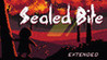 Sealed Bite Image
