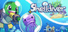 Shelldiver Image
