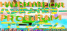 HANDMADE CARPROGRAM Image