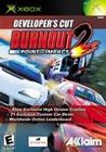 Burnout 2: Point of Impact Image