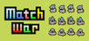 Match War Image