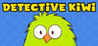 Detective Kiwi Image