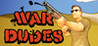 Wardudes