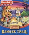 Fisher-Price Outdoor Adventures: Ranger Trail Image