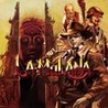 La-Mulana Image