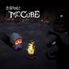 Survive! Mr. Cube Image
