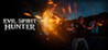 Evil Spirit Hunter Image
