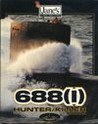 688(I) Hunter/Killer Image