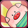 Draw and Roll (2012) Image