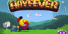 Hayfever Image