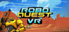 Roboquest VR Image