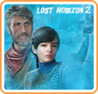 Lost Horizon 2 Image