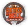 Call to Arms - Gates of Hell: Liberation Image