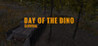 Day of the Dino Survival Image