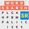 Word Search Sr. - Puzzles for Everyone Image
