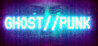 Ghostpunk Image