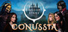 Three kingdoms story: Conussia Image