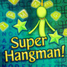 Super Hangman! Image
