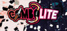 COMBOLITE