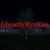 GhostlyRyokan Image