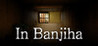 In Banjiha Image