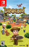 Dinkum Image