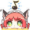 Musynx Image
