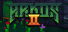 ARKOS 2 Image