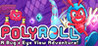 Polyroll Image