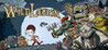 Wild Legion Image