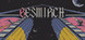 Besmirch Product Image