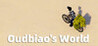 Oudbiao's World Image