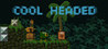 Cool Headed Image
