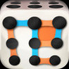 Dots and Boxes 2013 Image