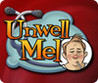 Unwell Mel Image