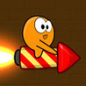 Peg Grabbers Image