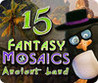 Fantasy Mosaics 15: Ancient Land Image