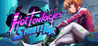 Hot Tentacles Shooter Image