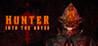 Hunter: Into the Abyss Image