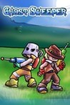Ghost Sweeper Image