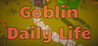 Goblin Daily Life Image