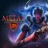 Metal: Hellsinger VR Image
