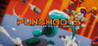 PunchBots Image