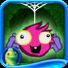 Wiggle Web Image