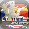 International Athletics: 2012 Image